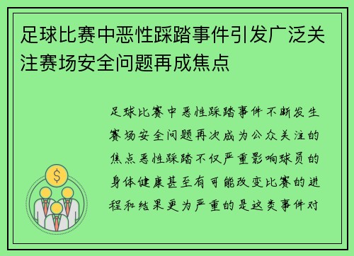 /uploads/images/20250423/zu-qiu-bi-sai-zhong-e-xing-cai-ta-shi-jian-yin-fa-guang-fan-guan-zhu-sai-chang-an-quan-wen-ti-zai-cheng-jiao-dian.webp